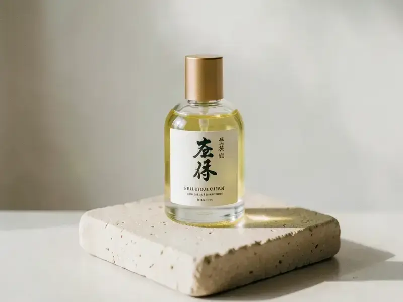 柚子エディション