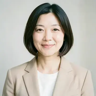 クライアントの秋本氏