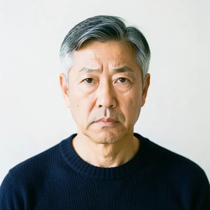 佐藤 健二